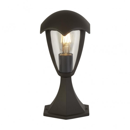 Searchlight outdoor floor lamp Bluebell, 60WXE27, 57892-300