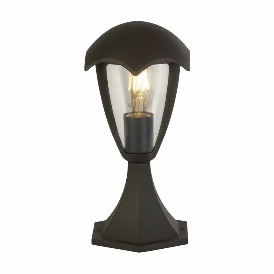 Searchlight уличная напольная лампа Bluebell, 60WXE27, 57892-300