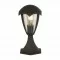 Searchlight уличная напольная лампа Bluebell, 60WXE27, 57892-300