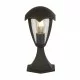 Searchlight уличная напольная лампа Bluebell, 60WXE27, 57892-300
