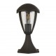 Searchlight outdoor floor lamp Bluebell, 60WXE27, 57892-300