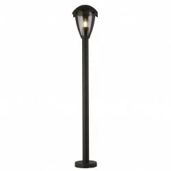 Searchlight outdoor floor lamp Bluebell, 60WXE27, 57892-970