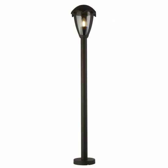 Searchlight āra stāvlampa Bluebell, 60WXE27, 57892-970 Searchlight āra stāvlampa Bluebell, 60WXE27, 57892-970