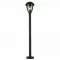 Searchlight āra stāvlampa Bluebell, 60WXE27, 57892-970