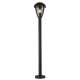 Searchlight outdoor floor lamp Bluebell, 60WXE27, 57892-970