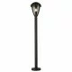 Searchlight āra stāvlampa Bluebell, 60WXE27, 57892-970 Searchlight āra stāvlampa Bluebell, 60WXE27, 57892-970