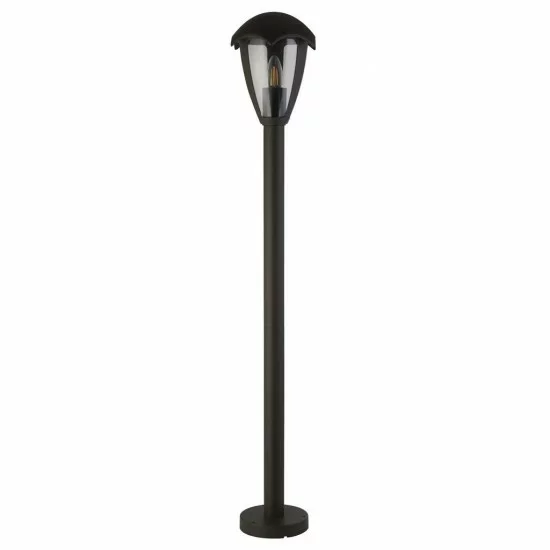 Searchlight āra stāvlampa Bluebell, 60WXE27, 57892-970 Searchlight āra stāvlampa Bluebell, 60WXE27, 57892-970