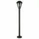 Searchlight āra stāvlampa Bluebell, 60WXE27, 57892-970 Searchlight āra stāvlampa Bluebell, 60WXE27, 57892-970