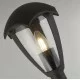 Searchlight āra stāvlampa Bluebell, 60WXE27, 57892-970 Searchlight āra stāvlampa Bluebell, 60WXE27, 57892-970