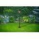 Searchlight āra stāvlampa Bluebell, 60WXE27, 57892-970 Searchlight āra stāvlampa Bluebell, 60WXE27, 57892-970