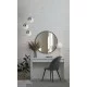 Searchlight Pendant Lamp Marbles LED 3x44W, 3386lm, 5842-3CC Searchlight Pendant Lamp Marbles LED 3x44W, 3386lm, 5842-3CC