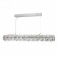 Searchlight Ceiling Lamp Remy LED 28W, 5861CC Searchlight Ceiling Lamp Remy LED 28W, 5861CC