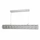 Searchlight Ceiling Lamp Remy LED 28W, 5861CC Searchlight Ceiling Lamp Remy LED 28W, 5861CC