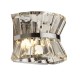 Searchlight Wandleuchte Uptown 2xG9x33W 59410-2CC