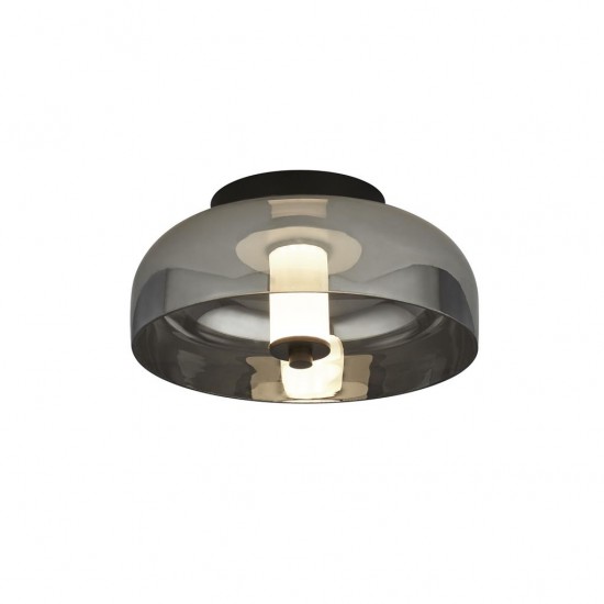 Searchlight потолочный светильник Frisbee LED 12.6W, 389lm, 59804-1SM