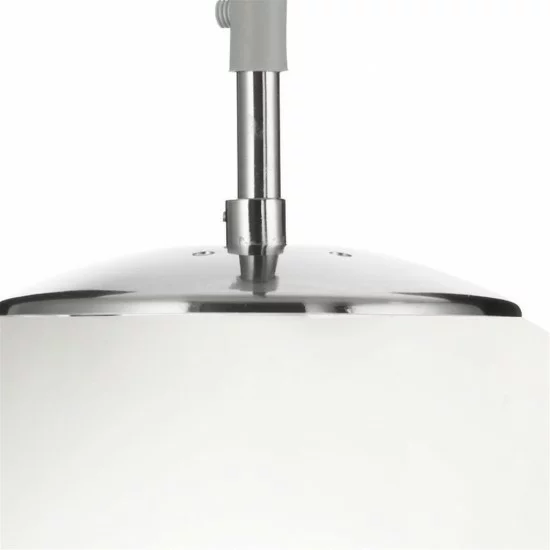 Searchlight Pendant Lamp Atom 1xE27x60W, 6066 Searchlight Pendant Lamp Atom 1xE27x60W, 6066