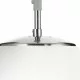 Searchlight Pendant Lamp Atom 1xE27x60W, 6066 Searchlight Pendant Lamp Atom 1xE27x60W, 6066