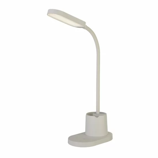 Searchlight galda lampa Galactic, LED, 60848WH Searchlight galda lampa Galactic, LED, 60848WH