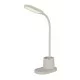 Searchlight galda lampa Galactic, LED, 60848WH Searchlight galda lampa Galactic, LED, 60848WH