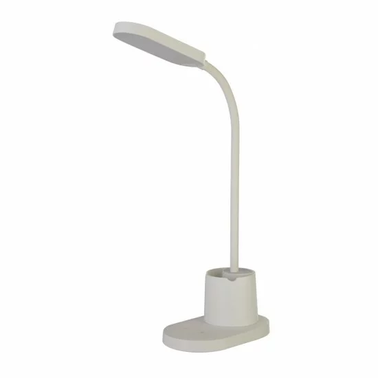 Searchlight galda lampa Galactic, LED, 60848WH Searchlight galda lampa Galactic, LED, 60848WH