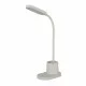 Searchlight galda lampa Galactic, LED, 60848WH Searchlight galda lampa Galactic, LED, 60848WH