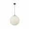 Searchlight piekaramā lampa Atom 1xE27x60W, 6088
