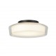 Searchlight Ceiling Lamp Portland LED 8.35W, 470lm, 3773-IP