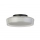 Searchlight Ceiling Lamp Portland LED 8.35W, 470lm, 3773-IP