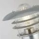 Searchlight уличная напольная лампа Conrad,10W, 61159-980SI Searchlight уличная напольная лампа Conrad,10W, 61159-980SI