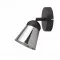Searchlight Wandleuchte Mega 61170-1SM