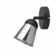 Searchlight Wandleuchte Mega 61170-1SM Searchlight Wandleuchte Mega 61170-1SM