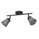 Searchlight sienas gaismeklis Mega 61170-2SM Searchlight sienas gaismeklis Mega 61170-2SM