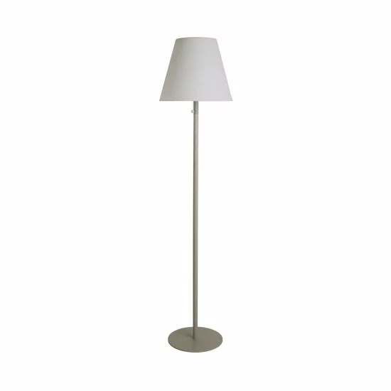 Searchlight āra stāvlampa Venice, LED,1.6W, 61204SI Searchlight āra stāvlampa Venice, LED,1.6W, 61204SI