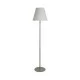 Searchlight āra stāvlampa Venice, LED,1.6W, 61204SI Searchlight āra stāvlampa Venice, LED,1.6W, 61204SI