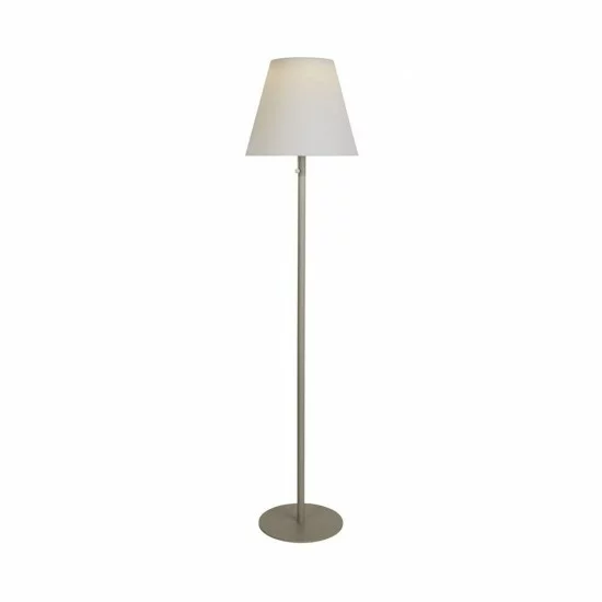 Searchlight āra stāvlampa Venice, LED,1.6W, 61204SI Searchlight āra stāvlampa Venice, LED,1.6W, 61204SI