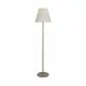 Searchlight āra stāvlampa Venice, LED,1.6W, 61204SI Searchlight āra stāvlampa Venice, LED,1.6W, 61204SI