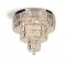 Searchlight piekaramais gaismeklis Empire, 6x60WxE14, 61321-6CC