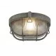 Searchlight outdoor wall light Bulkhead, 1x60WxE27, 61401BS Searchlight outdoor wall light Bulkhead, 1x60WxE27, 61401BS