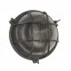 Searchlight outdoor wall light Bulkhead, 1x60WxE27, 61401BS Searchlight outdoor wall light Bulkhead, 1x60WxE27, 61401BS