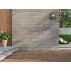 Searchlight outdoor wall light Bulkhead, 1x60WxE27, 61401BS Searchlight outdoor wall light Bulkhead, 1x60WxE27, 61401BS
