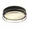 Searchlight griestu lampa Phoenix 2xE14x60W, 62012-2CC