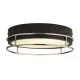 Searchlight griestu lampa Phoenix 2xE14x60W, 62012-2CC Searchlight griestu lampa Phoenix 2xE14x60W, 62012-2CC
