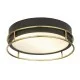 Searchlight потолочный светильник Phoenix 2xE14x60W, 62012-2PB