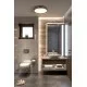 Searchlight потолочный светильник Phoenix 2xE14x60W, 62012-2PB