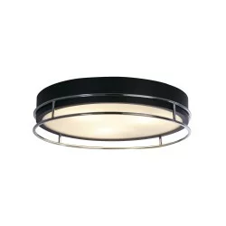 Searchlight потолочный светильник Phoenix 3xE14x60W, 62013-3CC