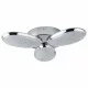 Searchlight griestu lampa Lori LED 8W, 1733lm, 6213-3CC Searchlight griestu lampa Lori LED 8W, 1733lm, 6213-3CC