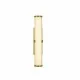 Searchlight настенный диодный светильник, бра Clamp LED 561lm 63124-1GO Searchlight настенный диодный светильник, бра Clamp LED 561lm 63124-1GO