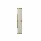 Searchlight настенный диодный светильник, бра Clamp LED 561lm 63124-1GO Searchlight настенный диодный светильник, бра Clamp LED 561lm 63124-1GO