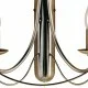 Searchlight wall light Maypole 2xE14x60W 6342-2AB Searchlight wall light Maypole 2xE14x60W 6342-2AB