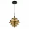 Searchlight Pendelleuchte Hive 5xLEDx34W, 6375-5BG